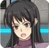 马曼斯破坏者 中文版