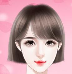 手可摘星辰 无限金币版