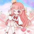 和泉的冒险2这次是水之国篇 中文版