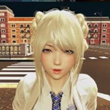 OppaiOdyssey 手机版