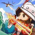 双生骑士 汉化版