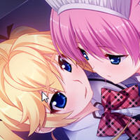 灰色的迷宫 无删减版