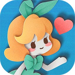 纸片少女 完整版