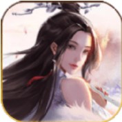 仙灵洞天 最新版