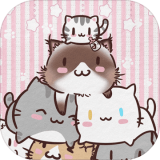 开心猫舍 无限图纸版