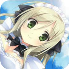 多米娜教的活祭品 汉化版
