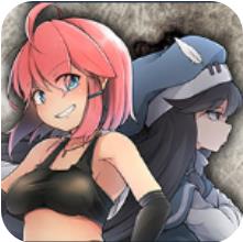 遗迹探索者 全CG存档版