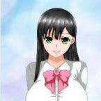 少年勇者肯调查鬼屋 作弊码