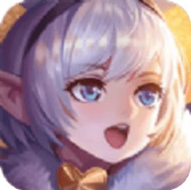 对偷偷自我发电的女孩子进行严厉指导 中文版