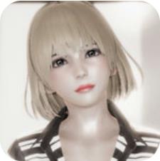侵染命运轮回双子篇 全CG存档版