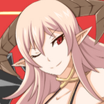 魔王之女菈妮玛的冒险 手机版