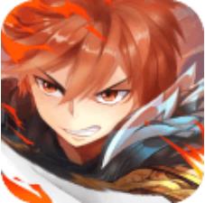 守护骑士丽芙与魅魔的陷阱之岛 中文版