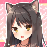 我的小狗女友 手机版