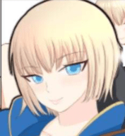 笨蛋女孩米利亚的受难 手机版