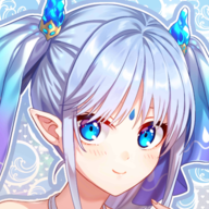 我的元素女友 汉化版