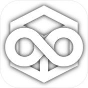 LoopRoom 最新版