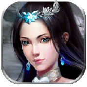 我的神仙女友 中文版