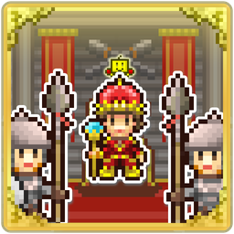 冒险国王岛 无限钻石版