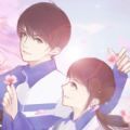 十二月风波 最新版
