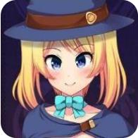 银纹魔女与绅士地牢 最新作弊版