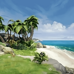 海洋之家2 无限金币版