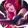 npc勇闯魔王城 全cg存档版