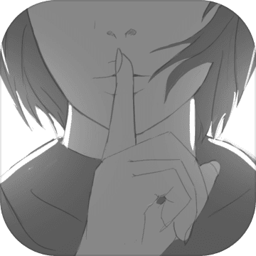 故事里的秘密 无限提示版