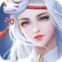 御龙飞天传 免费版