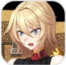 妈妈女神降临我家 中文版