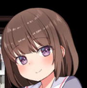 在有魔法少女的学校自由NPC 安卓版