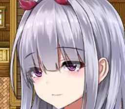 没有魔力的魅魔艾米莉酱 礼包版