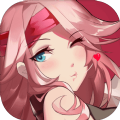 神代伊月的选举战 全CG存档版