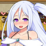 魔术士梅丽璐的升级实验 直装版