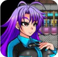 特警信号部队 中文版