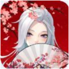 绯色修仙传 解锁全部关卡版