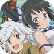地城邂逅记忆憧憬 无限抽卡版