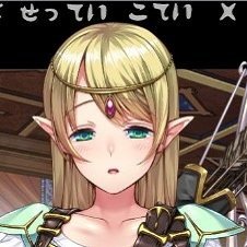 在异世界为精灵播种 安卓版