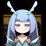 废土之旅觉醒 全cg解锁版
