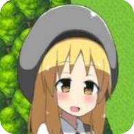 魅魔与触手迷宫 直装版