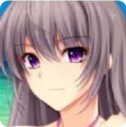 夏汁100% 存档版
