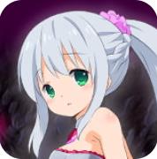 拉拉和神奇迷宫 中文版