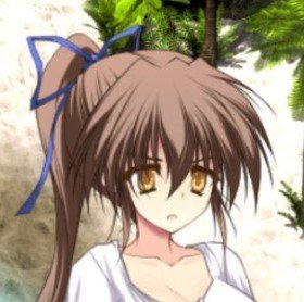 阿杜斯塔海之孤岛 作弊版