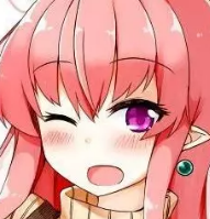 家行代事 完整版