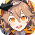 NPC叉拯救世界后才是真正的冒险 附攻略版