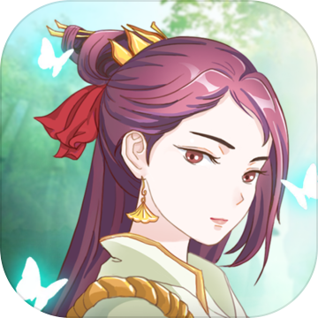 掌门来修仙 完整版
