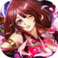 艾琳扶她魅魔的诅咒 免费版