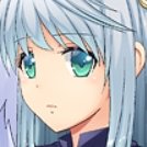 艾露可可单翼的爱玩姬 中文版