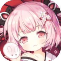萤石Fluoritev 精翻汉化版