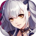 关于转生成魅魔这件事 安卓版