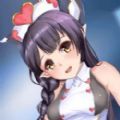 菜鸟公会委托少女 礼包码